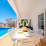 The Gaff - Great 5-bedroom Βίλα *