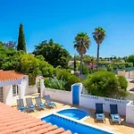 The Gaff - Great 5-bedroom *