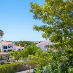 The Gaff - Great 5-bedroom Carvoeiro