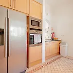The Gaff - Great 5-bedroom Villa *