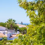 Villa The Gaff - Great 5-bedroom *
