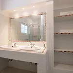 The Gaff - Great 5-bedroom *