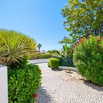 The Gaff - Great 5-bedroom Καρβοέιρο