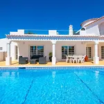 The Gaff - Great 5-bedroom