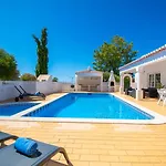 The Gaff - Great 5-bedroom Βίλα *