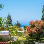 Βίλα The Gaff - Great 5-bedroom *