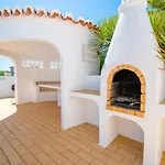 Villa The Gaff - Great 5-bedroom