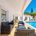 Βίλα The Gaff - Great 5-bedroom *