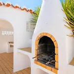 The Gaff - Great 5-bedroom Καρβοέιρο