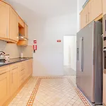 The Gaff - Great 5-bedroom * Carvoeiro