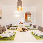 The Gaff - Great 5-bedroom