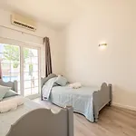 Βίλα The Gaff - Great 5-bedroom *