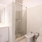 The Gaff - Great 5-bedroom *