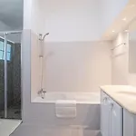 The Gaff - Great 5-bedroom