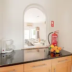 Villa The Gaff - Great 5-bedroom Carvoeiro