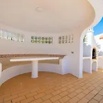 Βίλα The Gaff - Great 5-bedroom *
