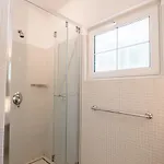 The Gaff - Great 5-bedroom *