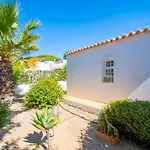 The Gaff - Great 5-bedroom
