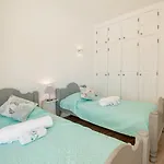 Βίλα The Gaff - Great 5-bedroom