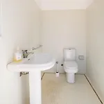 The Gaff - Great 5-bedroom Carvoeiro