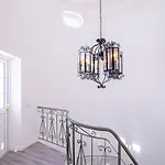 The Gaff - Great 5-bedroom Καρβοέιρο