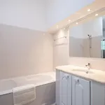 Βίλα The Gaff - Great 5-bedroom Καρβοέιρο