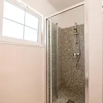 The Gaff - Great 5-bedroom * Καρβοέιρο