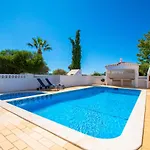The Gaff - Great 5-bedroom * Carvoeiro