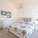 Villa The Gaff - Great 5-bedroom