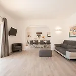 Villa The Gaff - Great 5-bedroom *