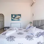 The Gaff - Great 5-bedroom Βίλα Καρβοέιρο