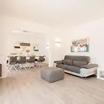 The Gaff - Great 5-bedroom * Καρβοέιρο