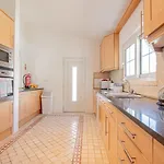 The Gaff - Great 5-bedroom *