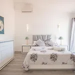 The Gaff - Great 5-bedroom Carvoeiro