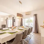 The Gaff - Great 5-bedroom *