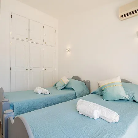 The Gaff - Great 5-bedroom