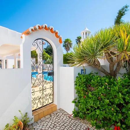 The Gaff - Great 5-bedroom