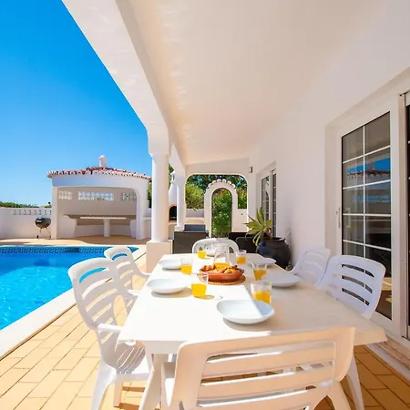 The Gaff - Great 5-bedroom Villa *