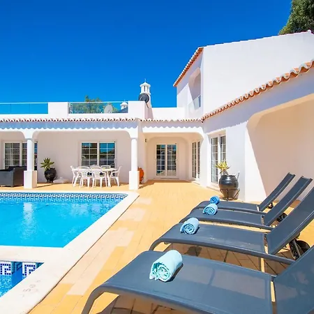 The Gaff - Great 5-bedroom