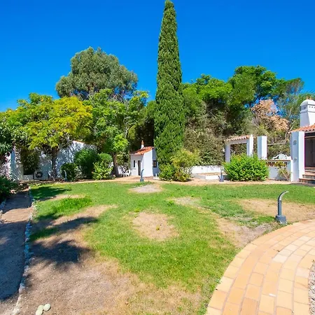 The Gaff - Great 5-bedroom Villa