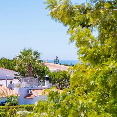 Villa The Gaff - Great 5-bedroom *