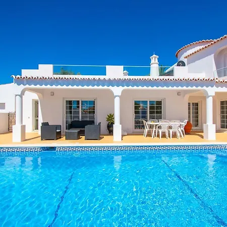 The Gaff - Great 5-bedroom