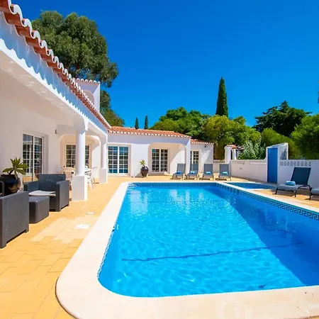 The Gaff - Great 5-bedroom