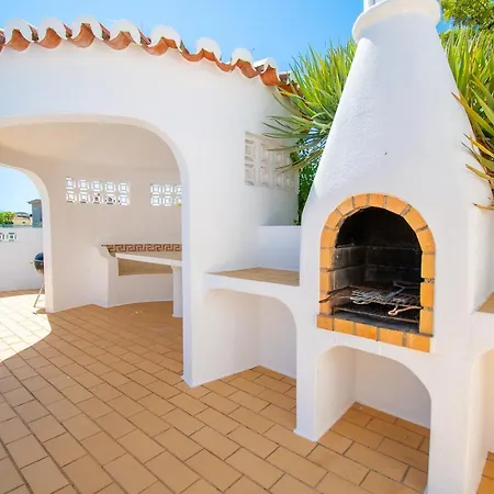 Villa The Gaff - Great 5-bedroom
