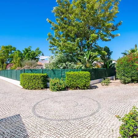 The Gaff - Great 5-bedroom *