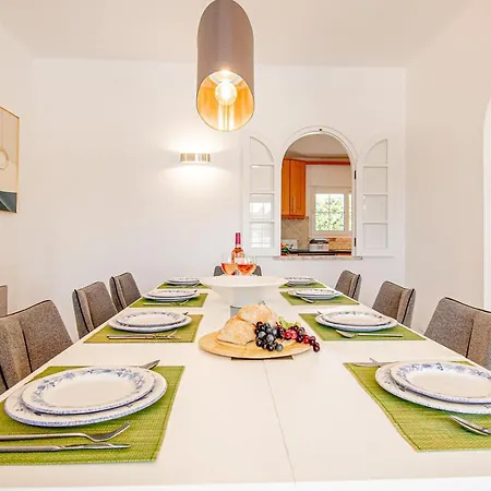 The Gaff - Great 5-bedroom