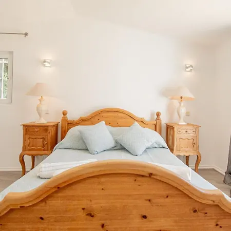 Villa The Gaff - Great 5-bedroom