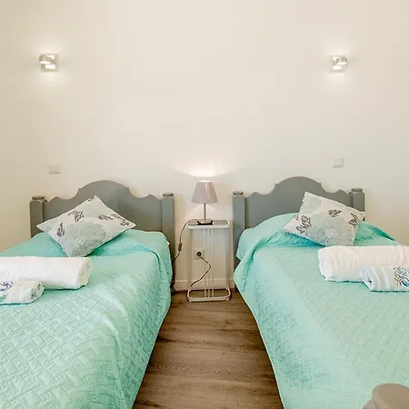 Villa The Gaff - Great 5-bedroom *