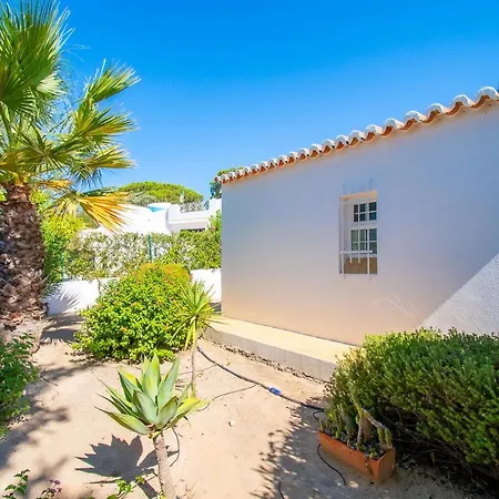 The Gaff - Great 5-bedroom