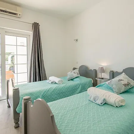The Gaff - Great 5-bedroom Villa *
